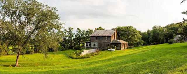 $440,000 | 631 North Cream Hill Road, Shoreham, VT 05770