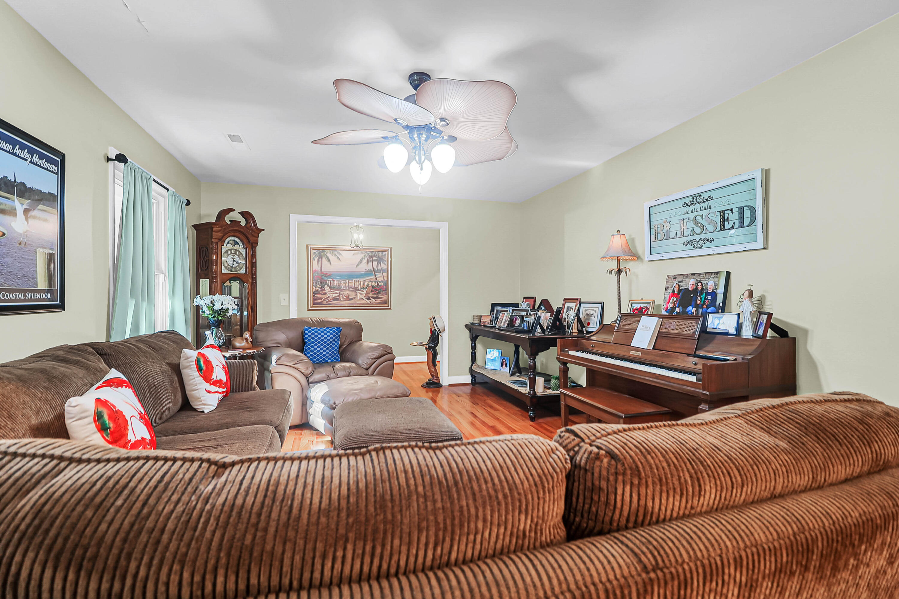 4627 Shark Hole Road Meggett, SC 29449 - Photo 15 of 153 4627 Shark Hole -Tidalcreekphoto- (59)