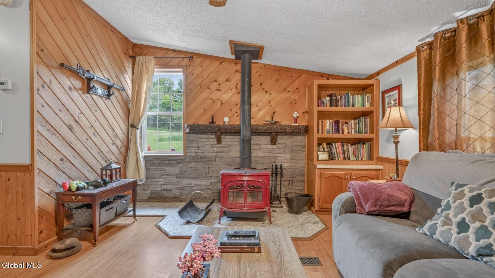 171 Rossman Hill Road Summit, NY 12175 - Photo 23 of 54 171-rossman-hill-rd-summit-ny-real-estat
