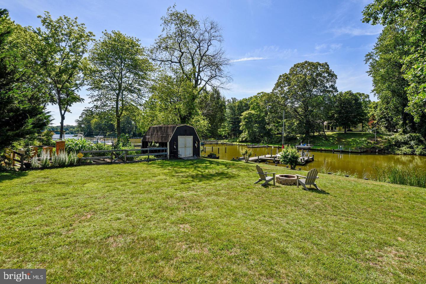 1898 Pleasant Plains Road Annapolis, MD 21409 - Photo 4 of 19 Gallery Image 4