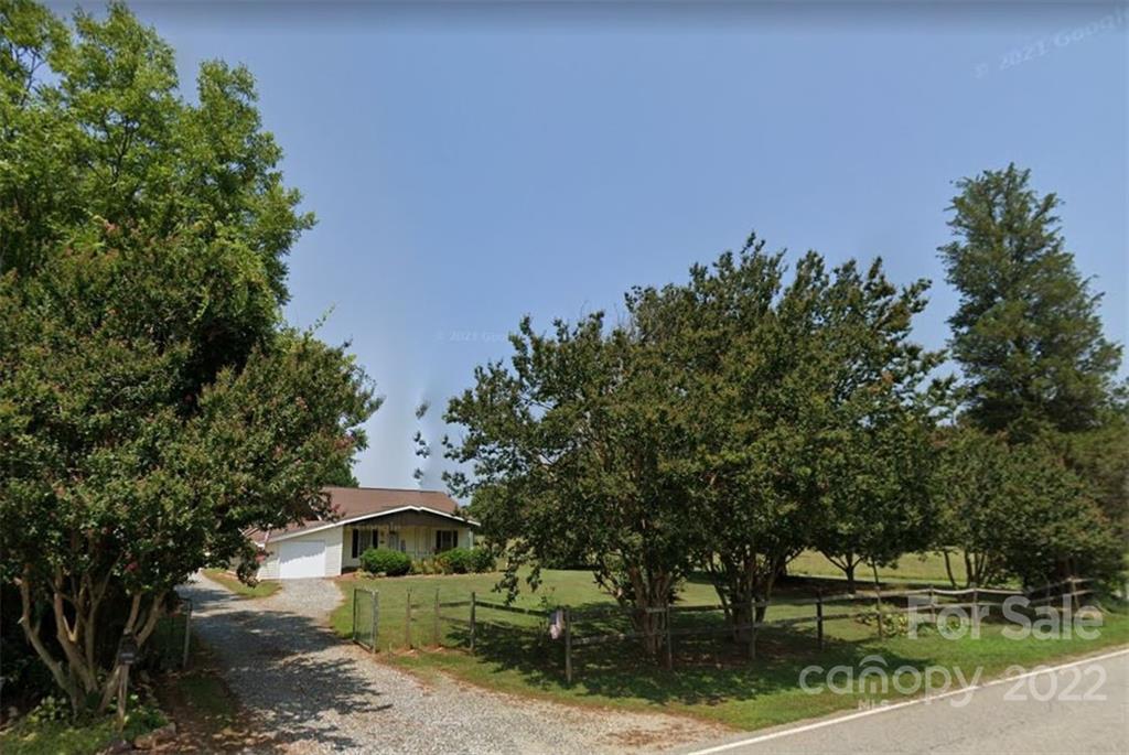 5080 Millbridge Road Mount Ulla, NC 28125 - Photo 1 of 25 Gallery Image 1