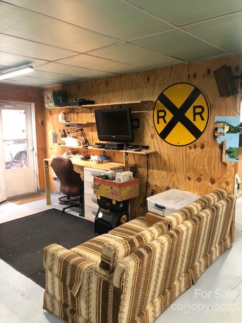 5080 Millbridge Road Mount Ulla, NC 28125 - Photo 24 of 25 Gallery Image 24