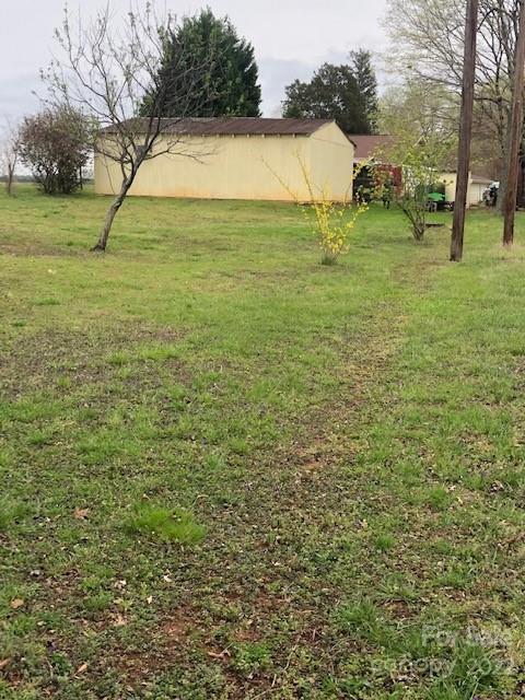 5080 Millbridge Road Mount Ulla, NC 28125 - Photo 25 of 25 Gallery Image 25