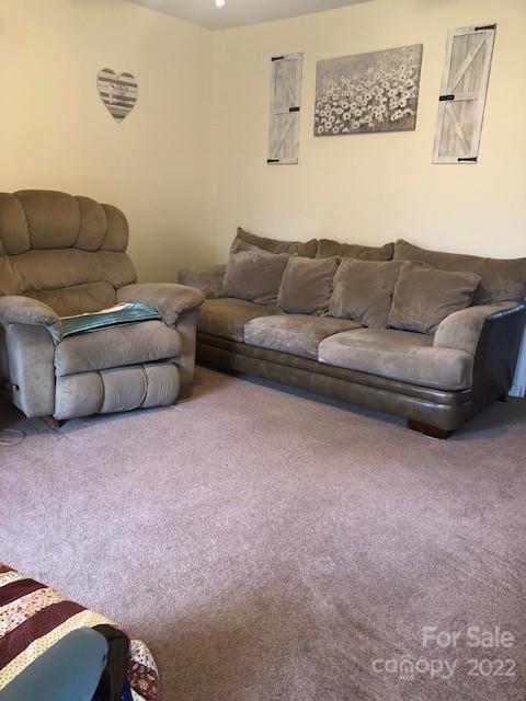 5080 Millbridge Road Mount Ulla, NC 28125 - Photo 6 of 25 Gallery Image 6