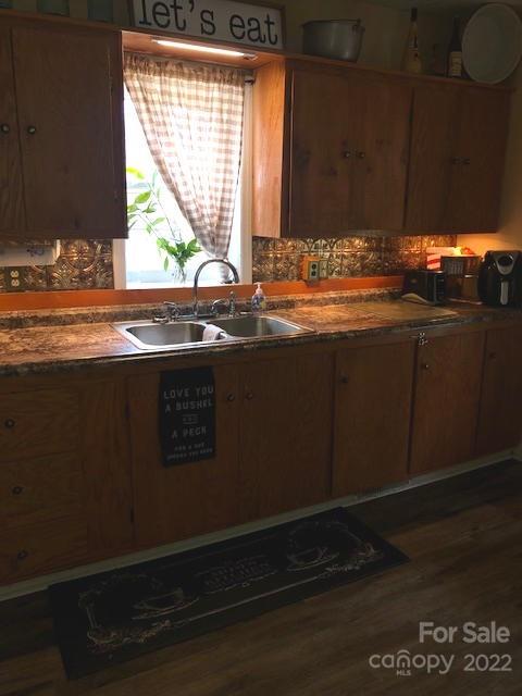 5080 Millbridge Road Mount Ulla, NC 28125 - Photo 8 of 25 Gallery Image 8