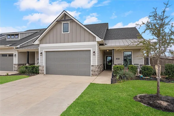 $366,800 | 5069 Mooney Falls Drive, Bryan, TX 77802