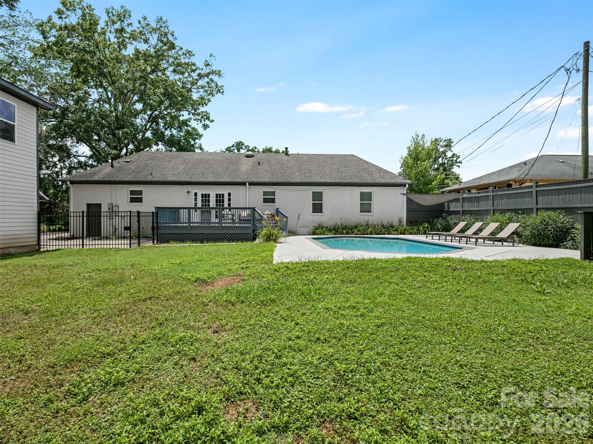 3319 Providence Road Charlotte, NC 28211 - Photo 28 of 35