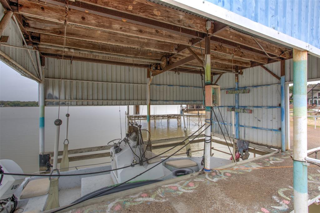 1662 Rogers Road Newark, TX 76071 - Photo 11 of 40