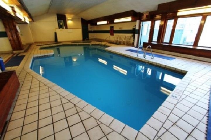 97 Fox Run Road, Unit 3 Lincoln, NH 03251 - Photo 15 of 19