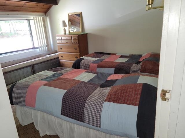 97 Fox Run Road, Unit 3 Lincoln, NH 03251 - Photo 2 of 19