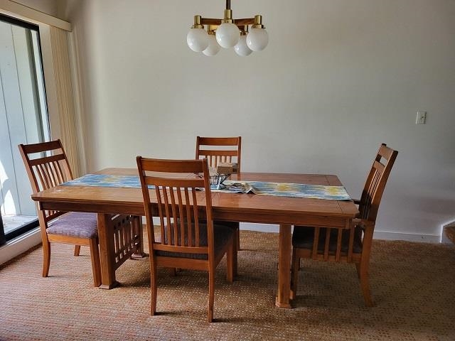 97 Fox Run Road, Unit 3 Lincoln, NH 03251 - Photo 3 of 19