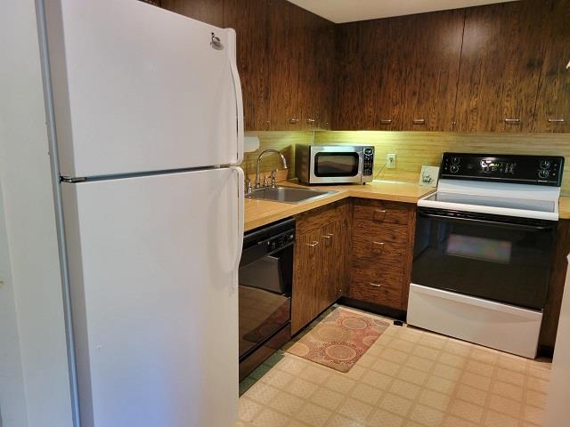97 Fox Run Road, Unit 3 Lincoln, NH 03251 - Photo 5 of 19