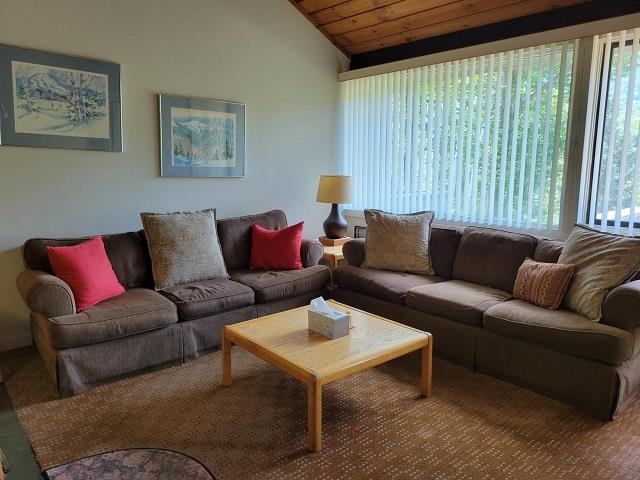 97 Fox Run Road, Unit 3 Lincoln, NH 03251 - Photo 6 of 19