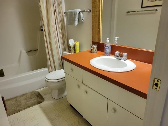 97 Fox Run Road, Unit 3 Lincoln, NH 03251 - Photo 10 of 19