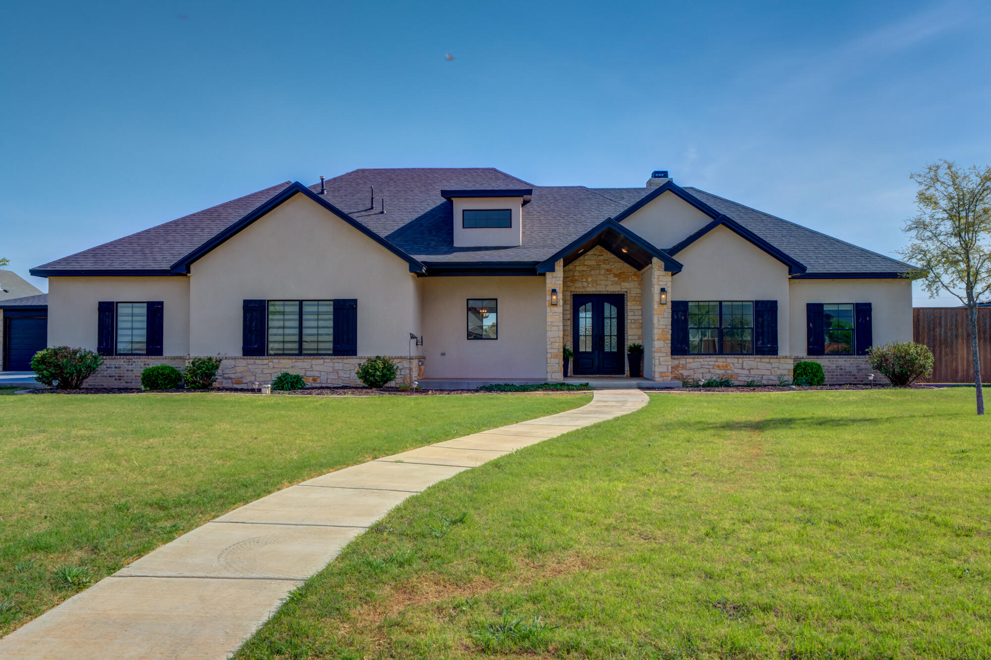 9003 County Road 6875 Lubbock, TX 79407 - Photo 1 of 31 DSC07594_5_6_7_8