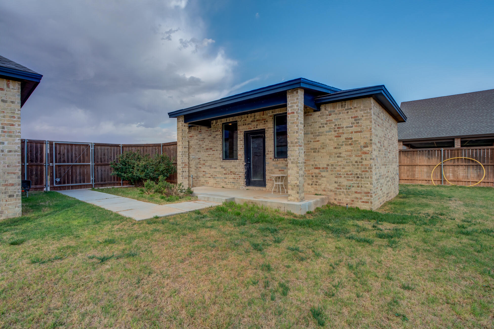 9003 County Road 6875 Lubbock, TX 79407 - Photo 16 of 31 Casita