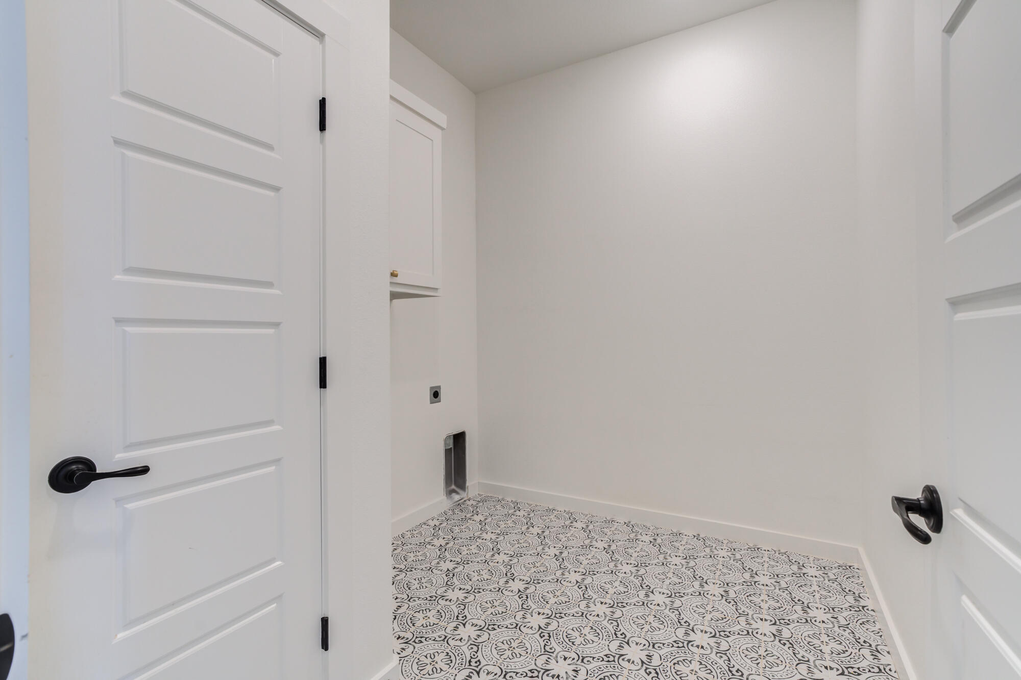 9003 County Road 6875 Lubbock, TX 79407 - Photo 22 of 31 large utility room