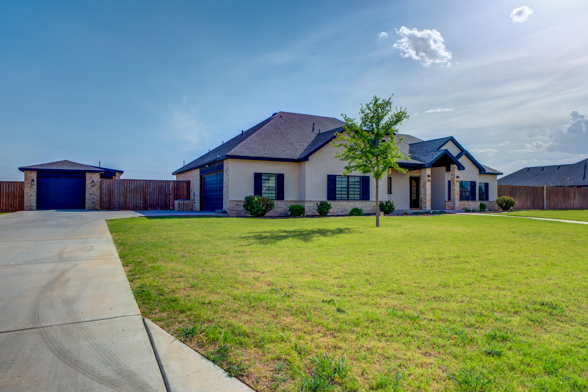 9003 County Road 6875 Lubbock, TX 79407 - Photo 24 of 31 DSC07599_600_601_602_603