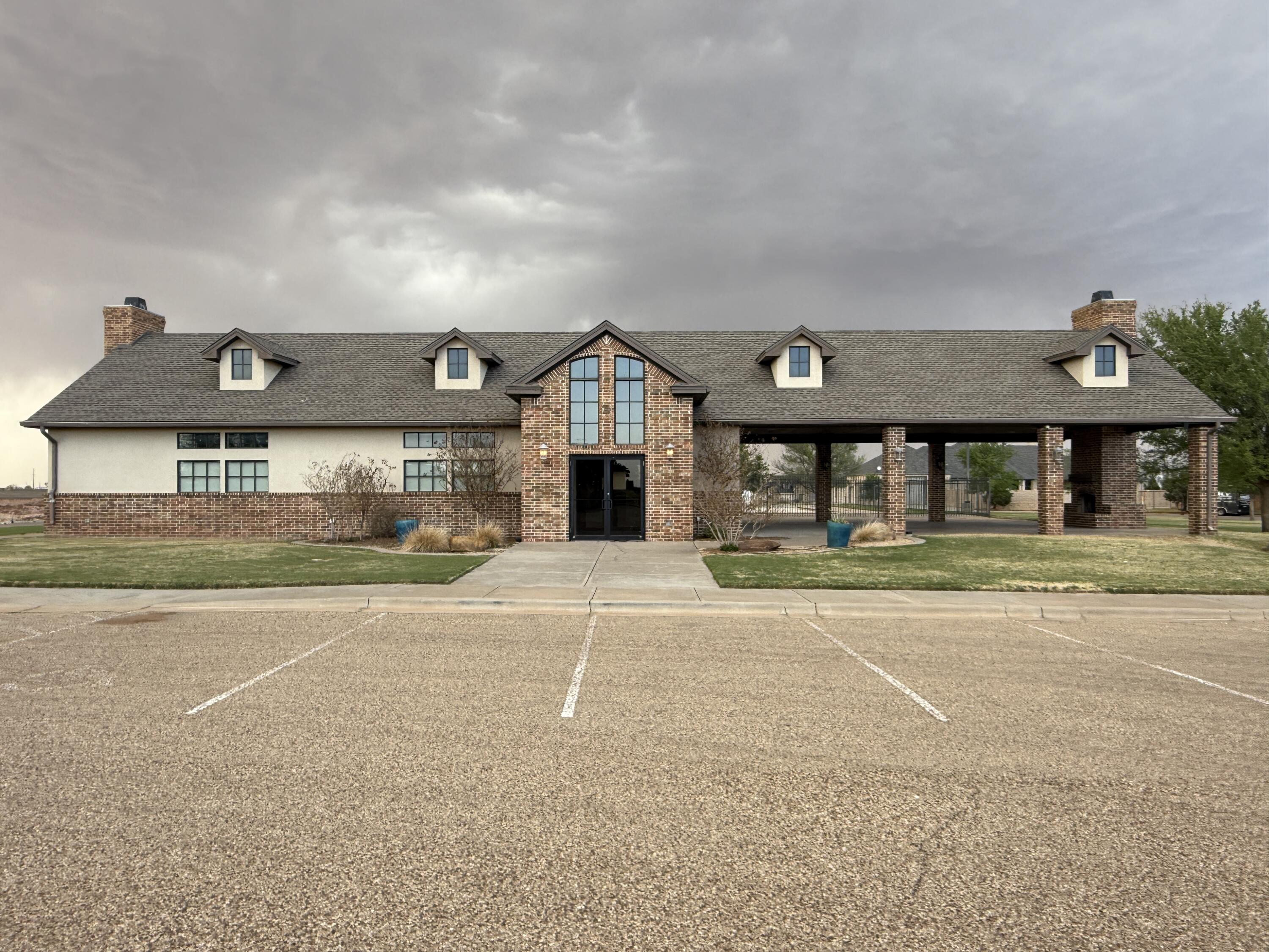 9003 County Road 6875 Lubbock, TX 79407 - Photo 25 of 31 Verrado Estates Club House