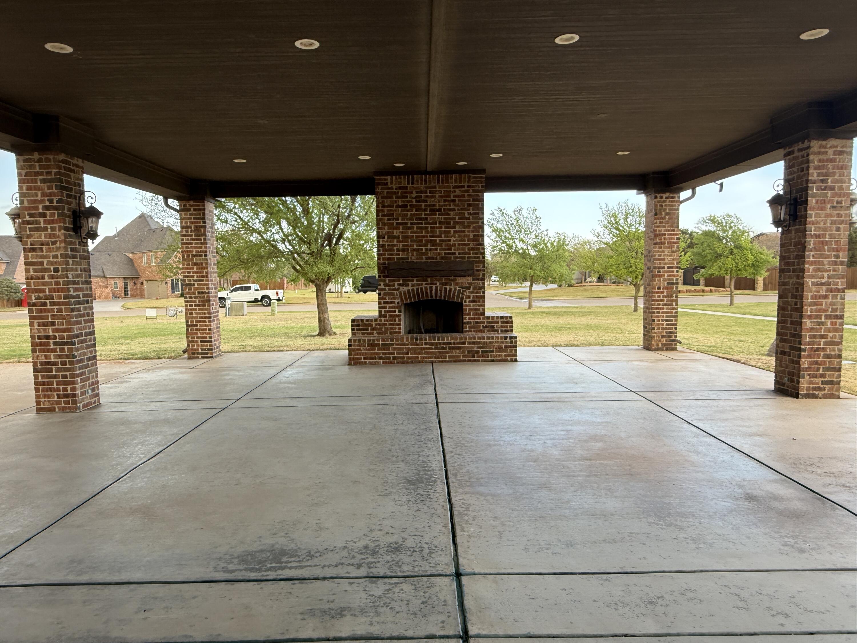 9003 County Road 6875 Lubbock, TX 79407 - Photo 26 of 31 Verrado Estates Club House