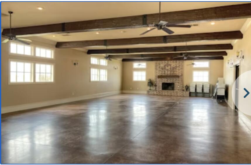 9003 County Road 6875 Lubbock, TX 79407 - Photo 31 of 31 Verrado Estates Club House