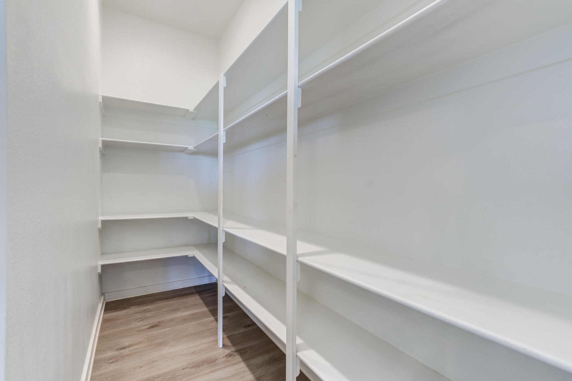 9003 County Road 6875 Lubbock, TX 79407 - Photo 7 of 31 walk in pantry
