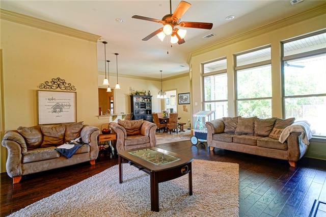 443 Clayton Court Slidell, LA 70461 - Photo 16 of 50