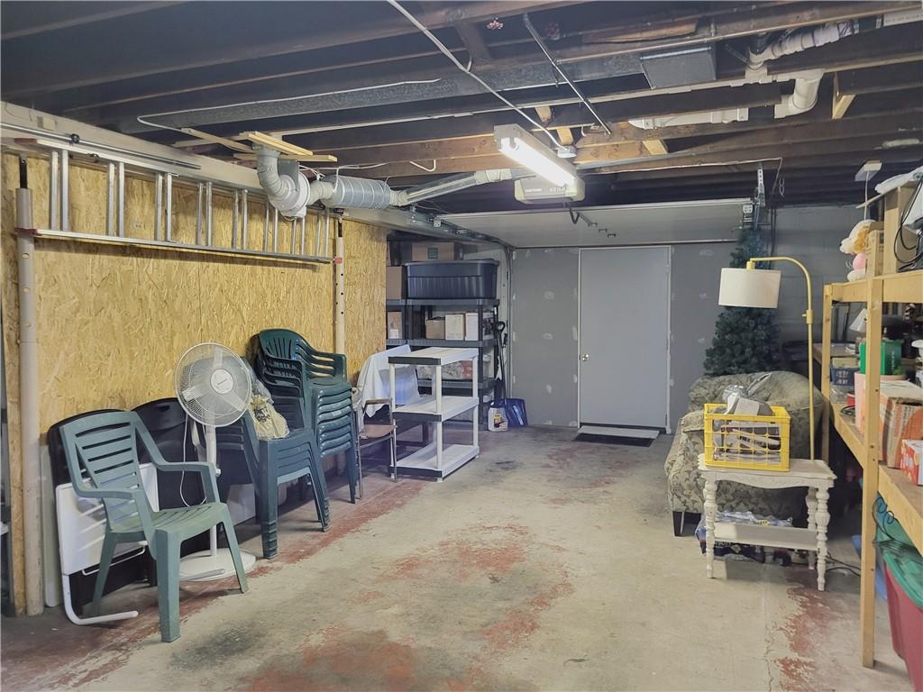 107 Wendel Road Herminie, PA 15637 - Photo 15 of 16