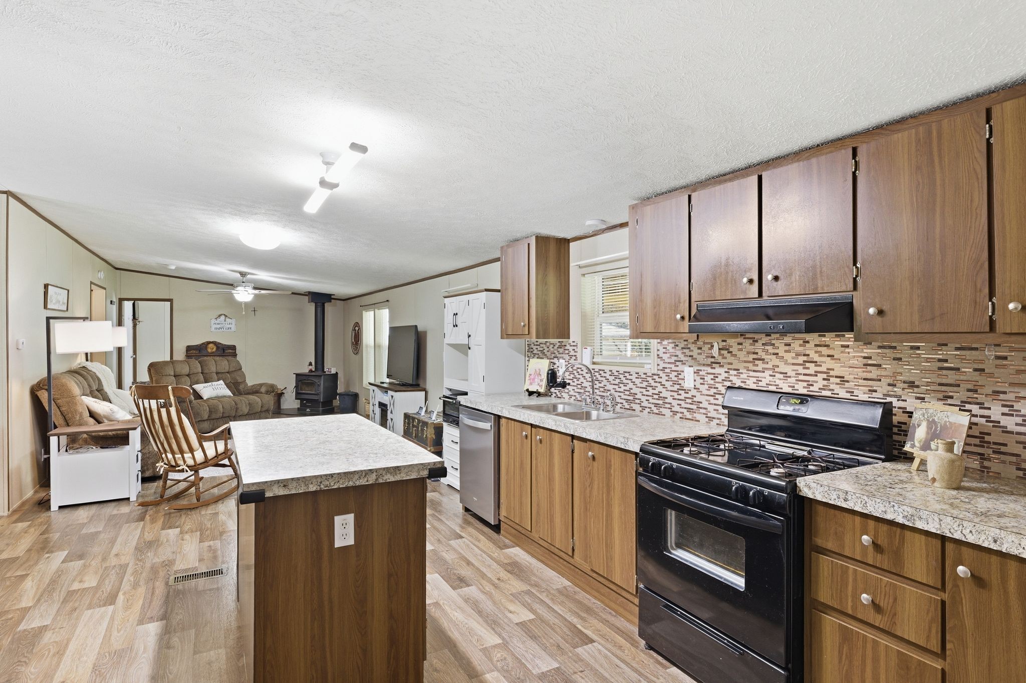1156 Espy Road Manchester, TN 37355 - Photo 8 of 32 Gallery Image 8