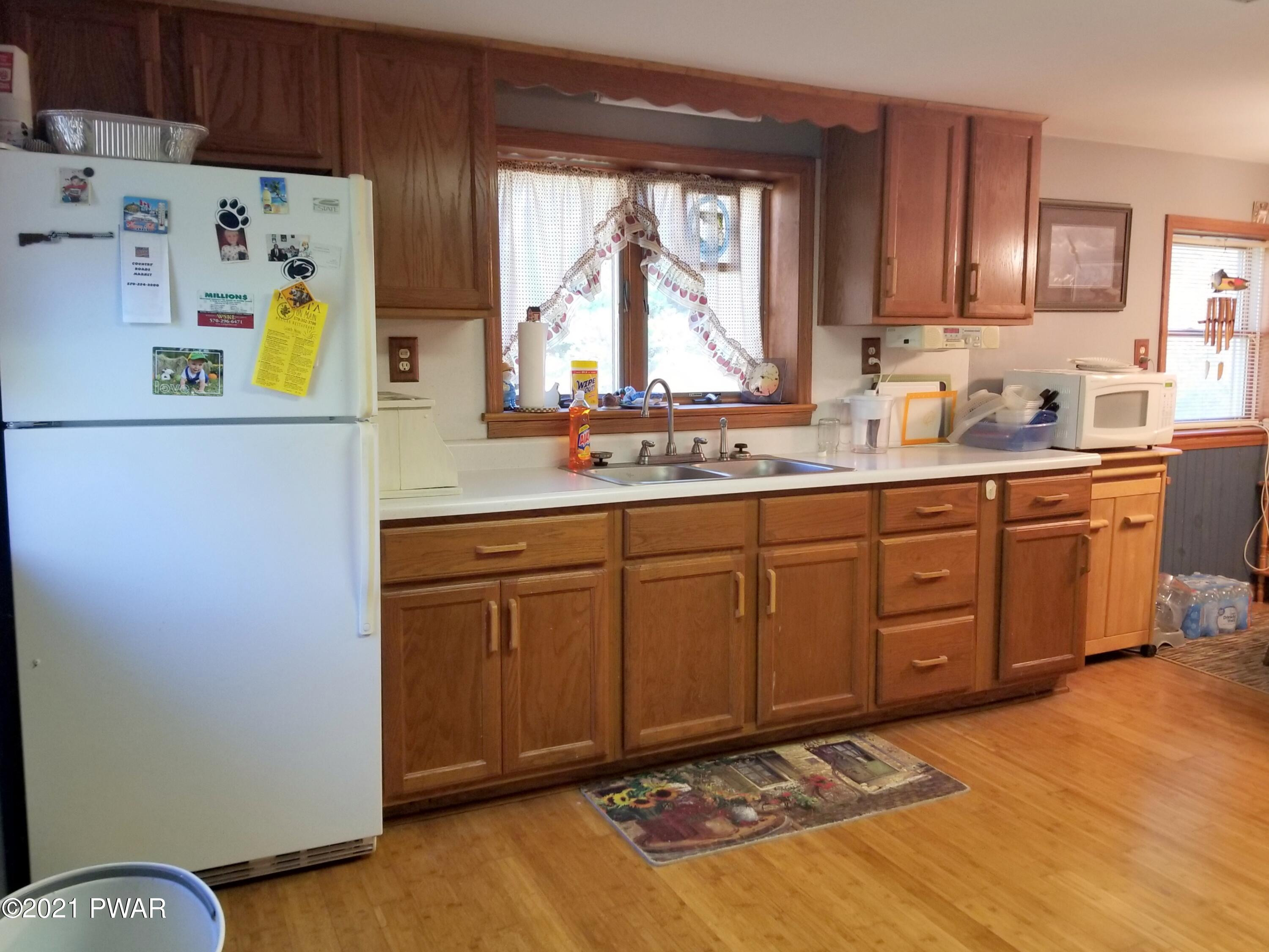 964 Braman Road Equinunk, PA 18417 - Photo 7 of 20
