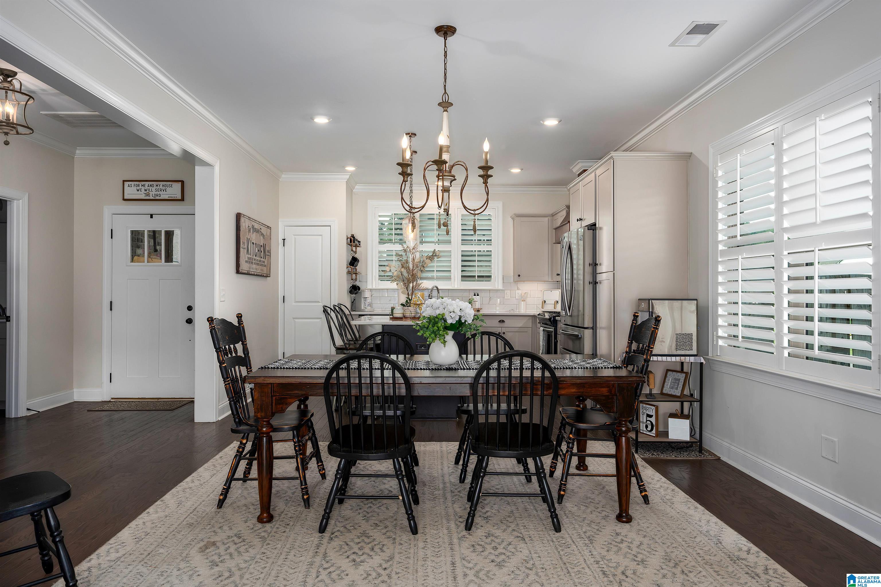 17 MacDonald Cove Springville, AL 35146 - Photo 11 of 29
