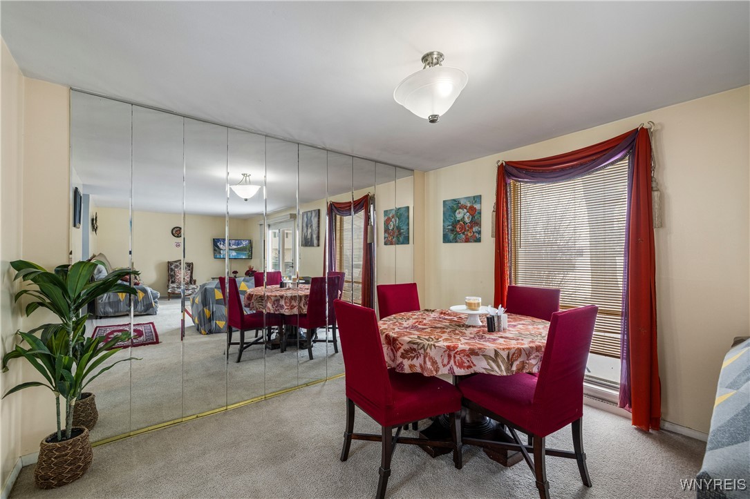 4723 Tuscarora Road Niagara, NY 14304 - Photo 11 of 31