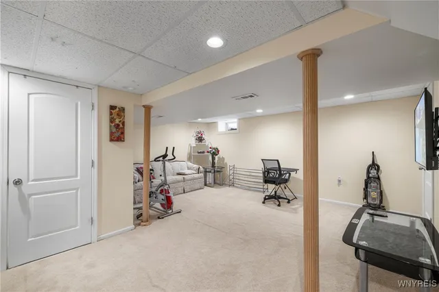 $169,900 | 4723 Tuscarora Road, Niagara, NY 14304