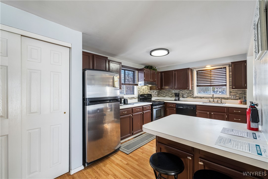 4723 Tuscarora Road Niagara, NY 14304 - Photo 6 of 31