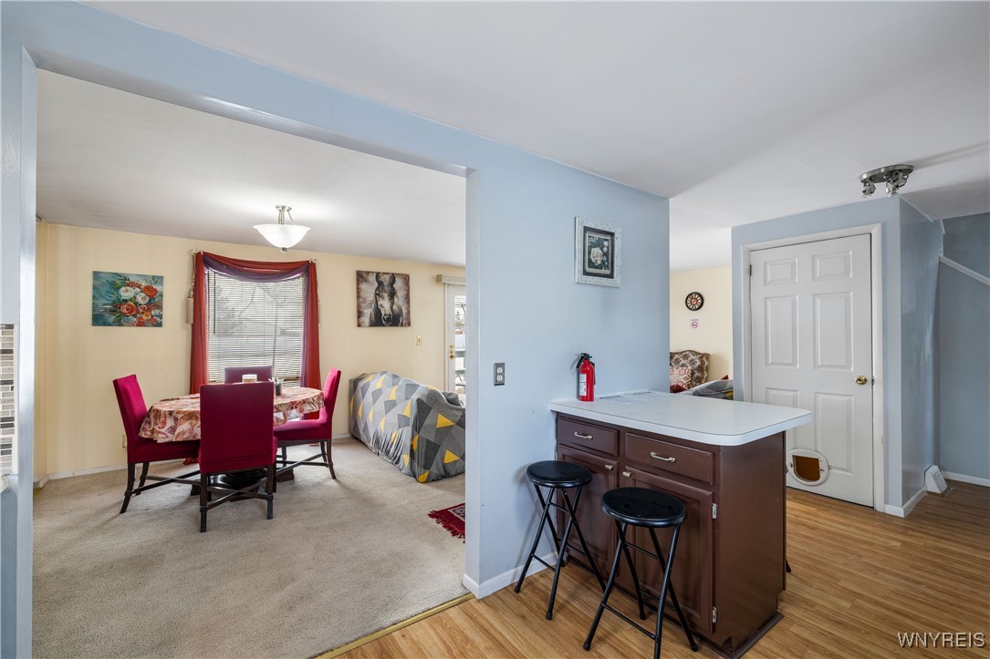 4723 Tuscarora Road Niagara, NY 14304 - Photo 8 of 31