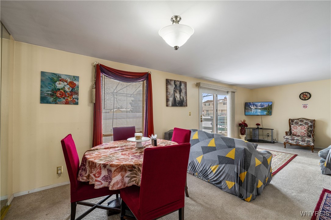 4723 Tuscarora Road Niagara, NY 14304 - Photo 10 of 31