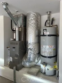 $2,400 | 66252 Avenida Barona, Desert Hot Springs, CA 92240