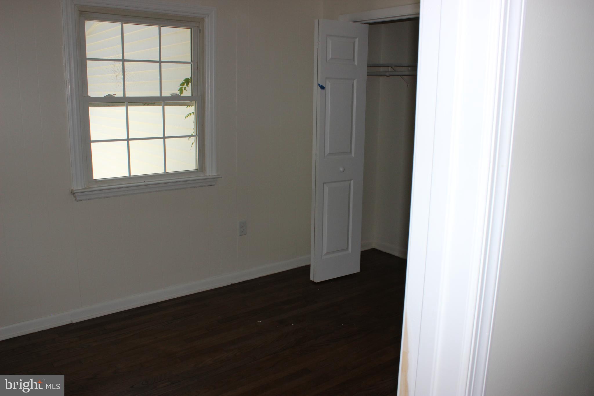 5205 Cooper Road Eden, MD 21822 - Photo 10 of 26 Gallery Image 10