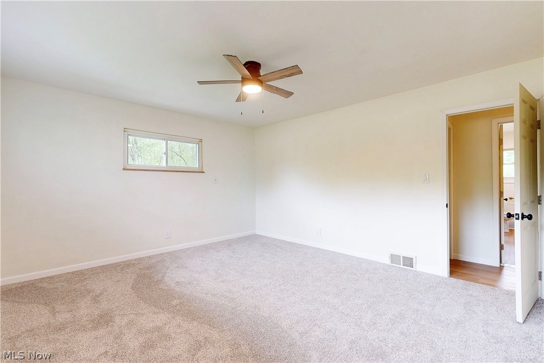 183 Meadow Road Wintersville, OH 43953 - Photo 17 of 34