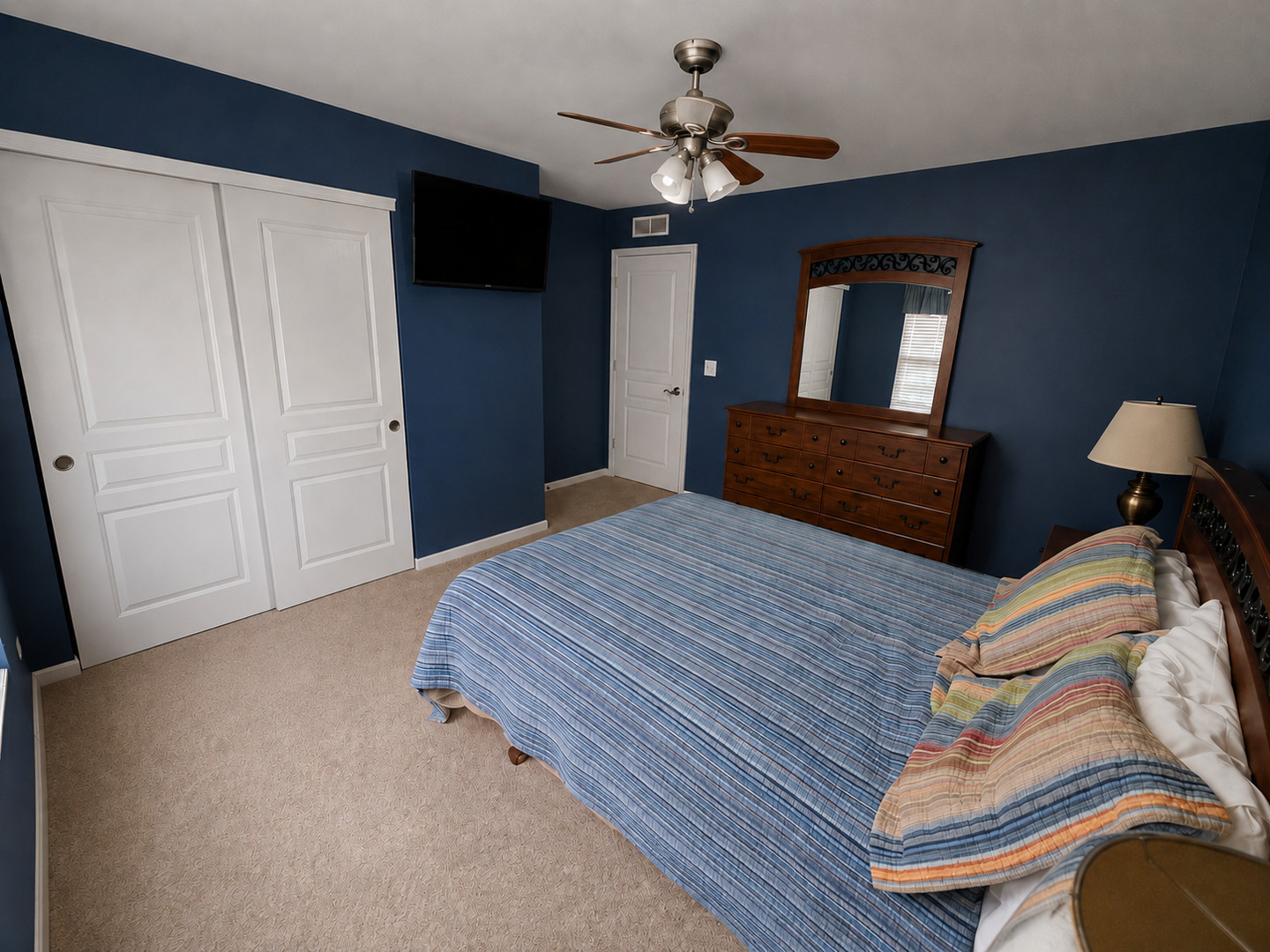 4 Snead Court Bolingbrook, IL 60490 - Photo 25 of 50