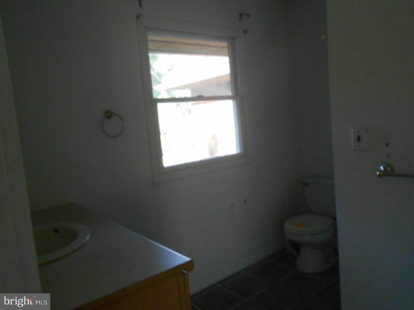 2074 Dutton Mill Road Newtown Square, PA 19073 - Photo 11 of 18 Master Bathroom