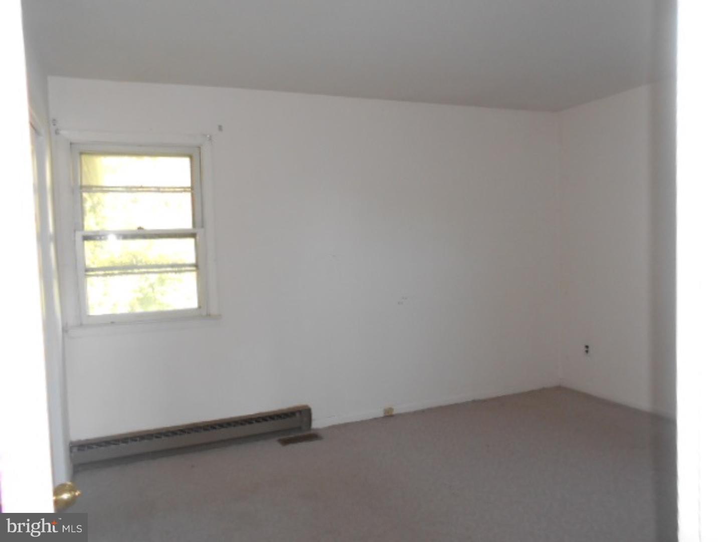 2074 Dutton Mill Road Newtown Square, PA 19073 - Photo 13 of 18 Bedroom 2