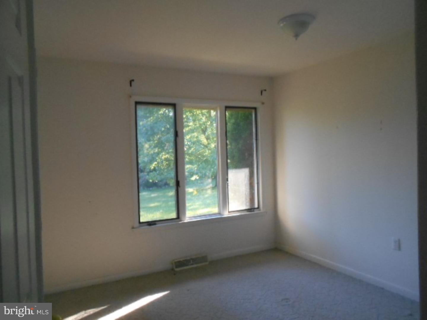 2074 Dutton Mill Road Newtown Square, PA 19073 - Photo 15 of 18 Bedroom 4