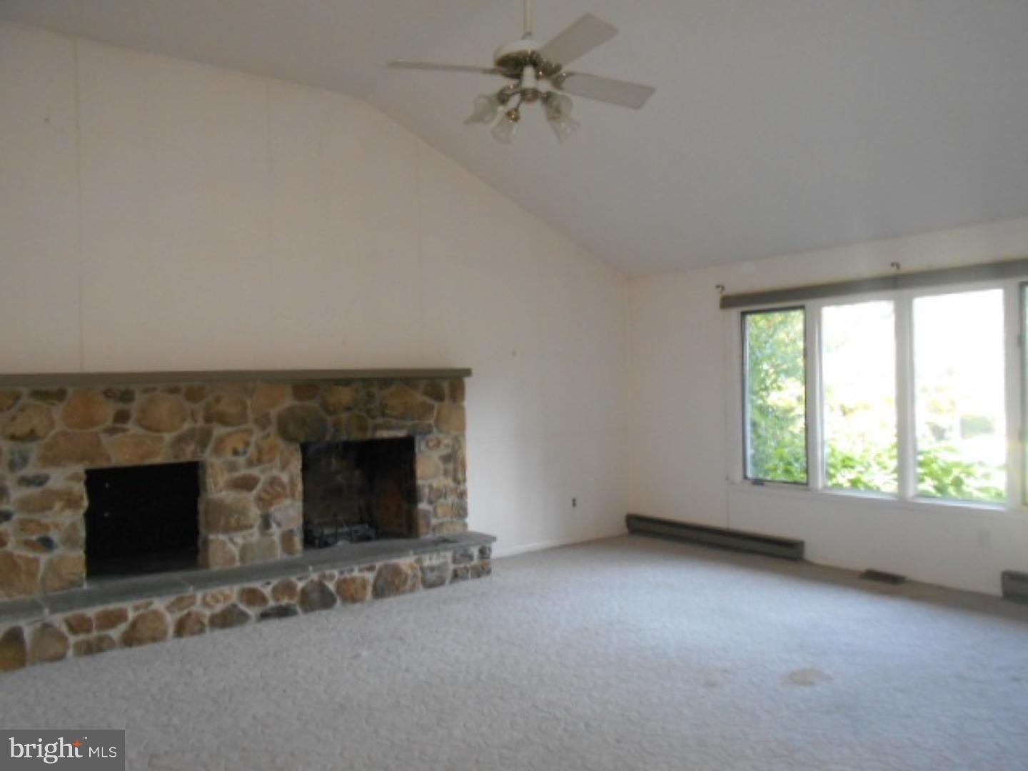 2074 Dutton Mill Road Newtown Square, PA 19073 - Photo 6 of 18 Family Room