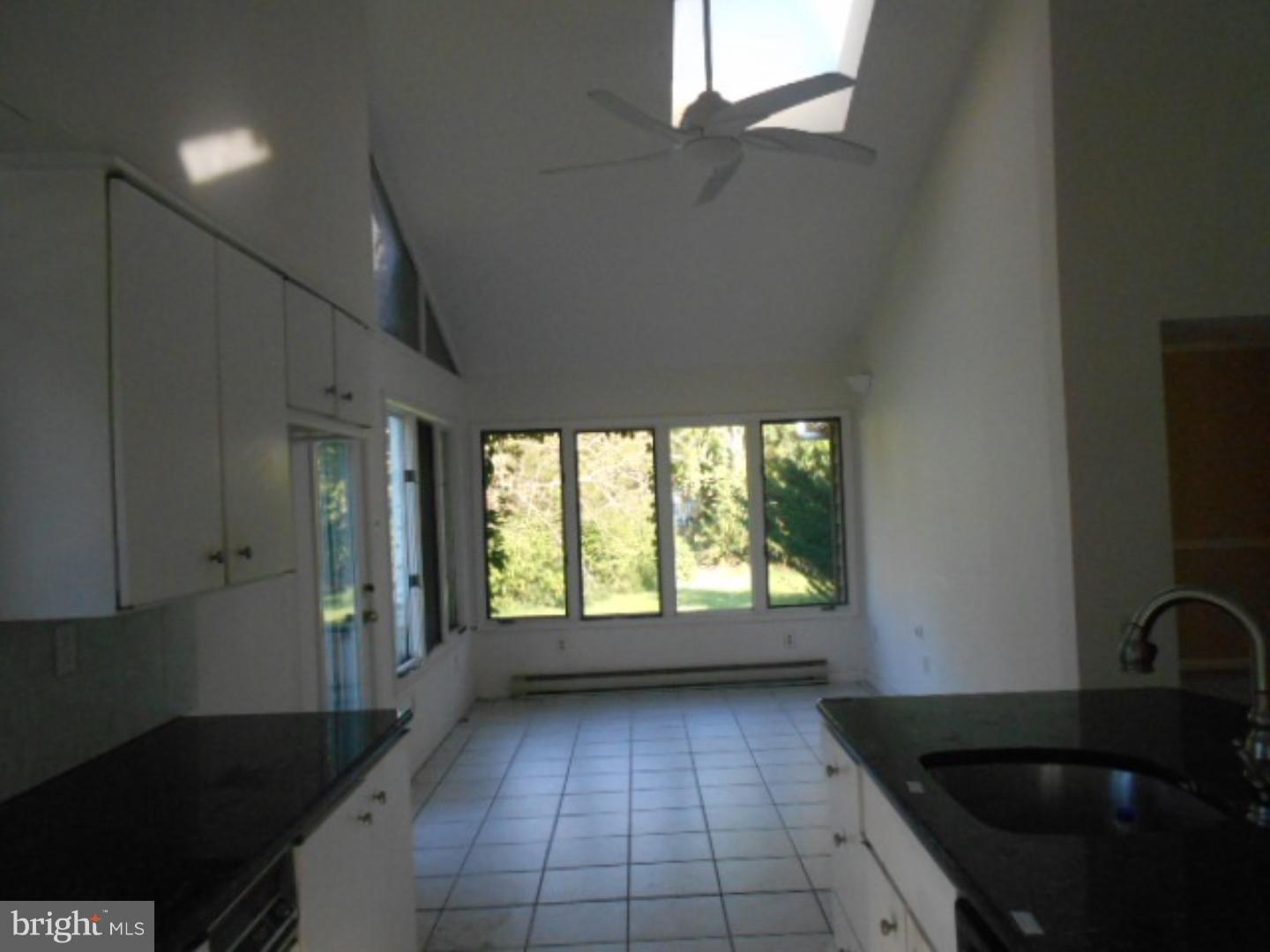 2074 Dutton Mill Road Newtown Square, PA 19073 - Photo 7 of 18 Kitchen