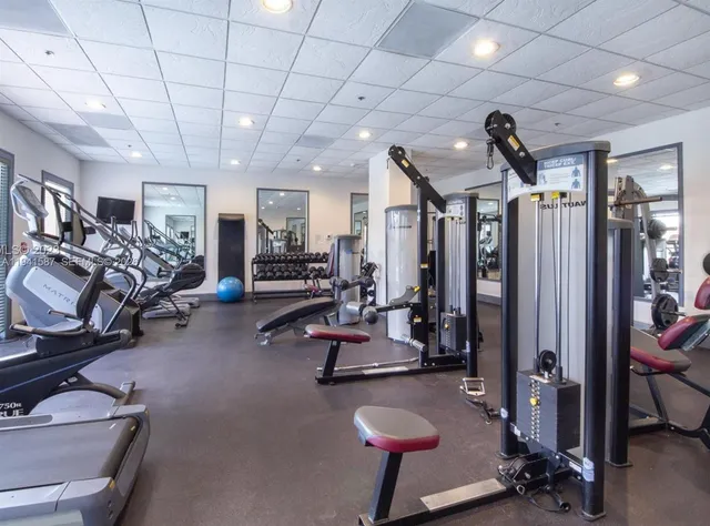 $595,000 | 2665 Southwest 37th Avenue, Unit 1610, Miami, FL 33133