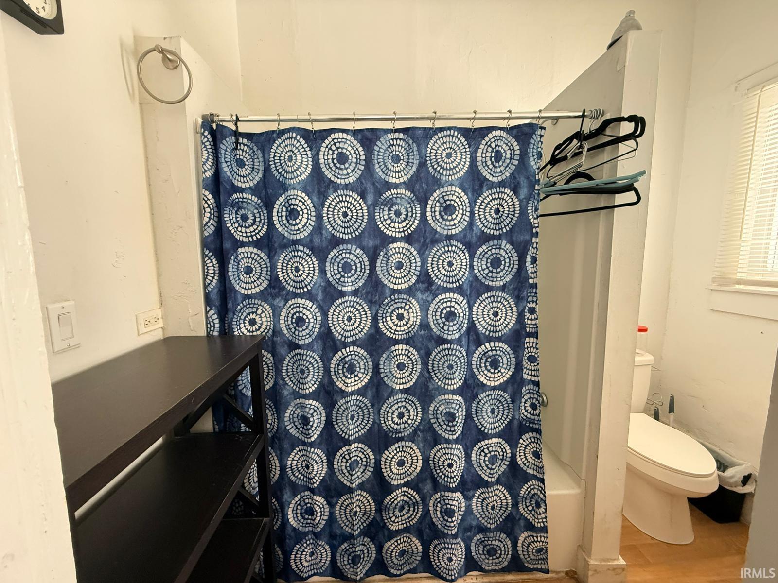 509 North High Street Salem, IN 47167 - Photo 11 of 18