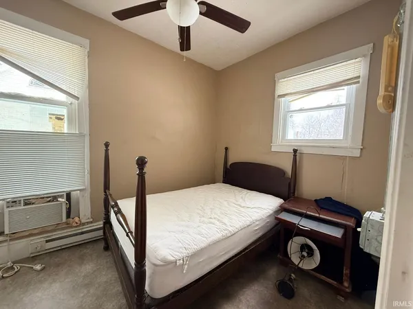 $99,900 | 509 North High Street, Salem, IN 47167