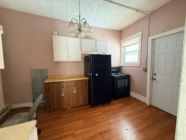 $99,900 | 509 North High Street, Salem, IN 47167