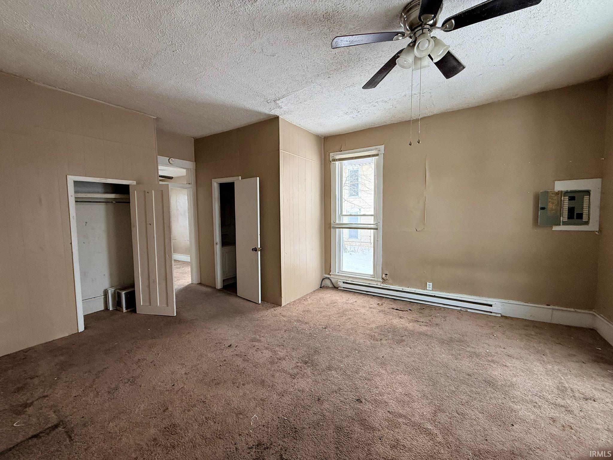 509 North High Street Salem, IN 47167 - Photo 2 of 18